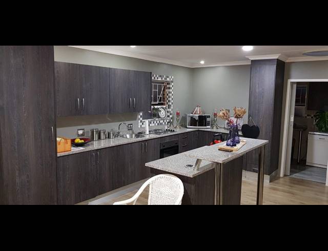 3 BEDROOM TOWNHOUSE SOLD IN WONDERBOOM